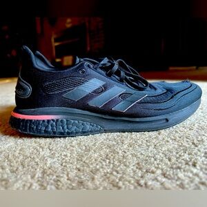 Women’s Adidas Sneakers